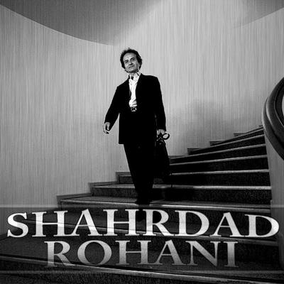 کلیک کنید Show Images برای نمایش تصاویر، روی