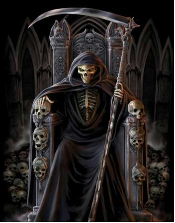 [Image: 946tvilb5kkevnjfg.jpg]