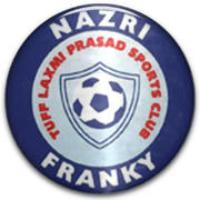 http://www.mediafire.com/convkey/a9ef/n6lc49monl3g360fg.jpg
