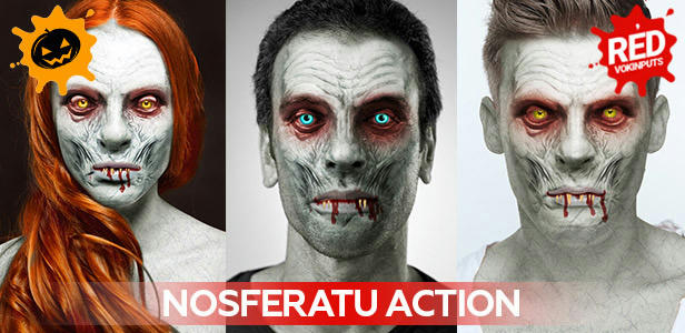 Simple, Free Image and File Hosting at MediaFire