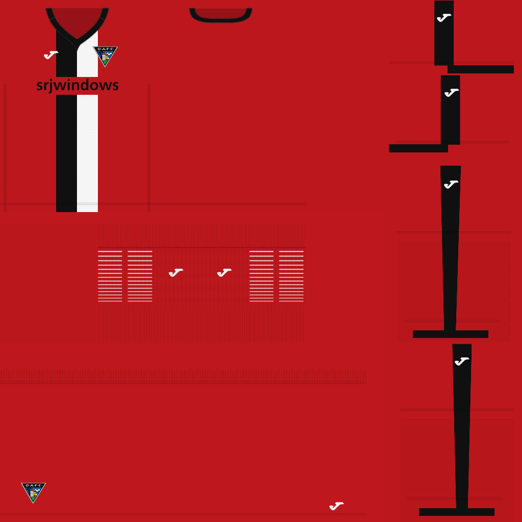 http://www.mediafire.com/convkey/aa48/frkzioc5gv7nqm6zg.jpg