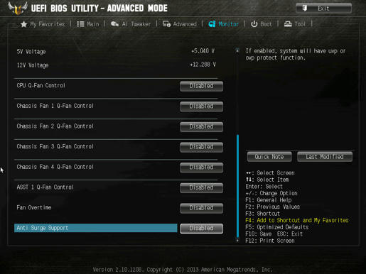 secxz2af8yc5us14g.jpg