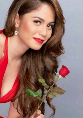 Simple, Free Image and File Hosting at MediaFire