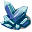 [Obrazek: wgk1k989y3jyiv87g.jpg?size_id=0]