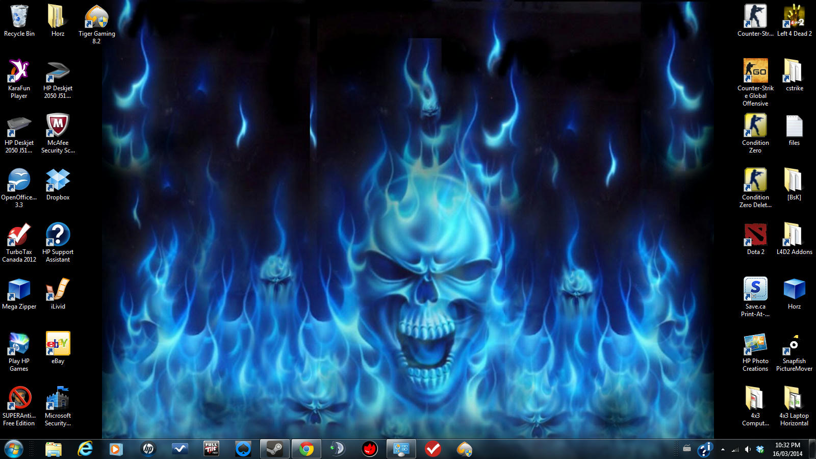 [Image: 5nr324w3m3lxop4fg.jpg]