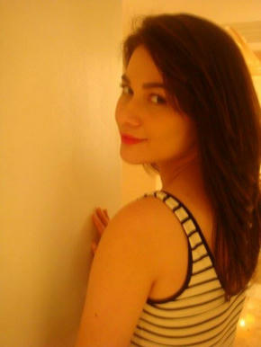 Simple, Free Image and File Hosting at MediaFire