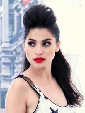 Simple, Free Image and File Hosting at MediaFire