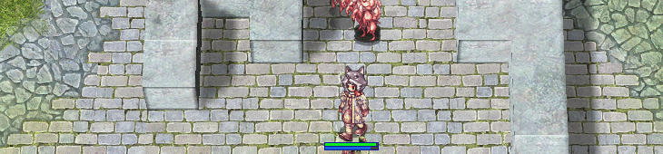 qwdz74cvux2d27azg.jpg?size_id=5