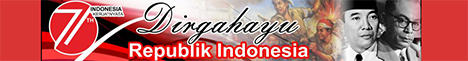Contoh banner 1