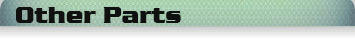 smalltopbanner
