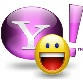 MultiLogin Yahoo (باز کردن چند یاهو به طور همزمان)