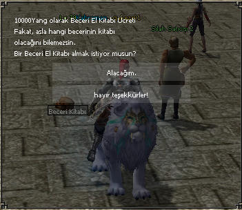 x0z1tltyxk1teebzg.jpg