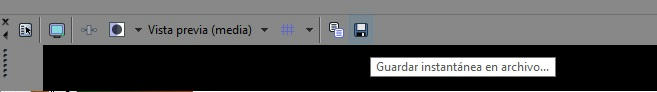 Cómo guardar una imagen en el Sony Vegas Bnrznsfekx69tehzg