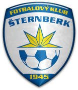http://www.mediafire.com/convkey/abfd/hb5h159z98joq9jzg.jpg