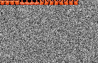qm7qbvm5d27qesczg.jpg