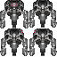 j72f01m41s3s4k6zg.jpg