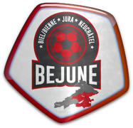 http://www.mediafire.com/convkey/acbd/1id2yrcgyigrdt6zg.jpg