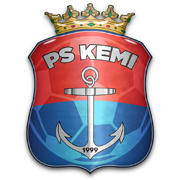 http://www.mediafire.com/convkey/ace0/dsiql7w9q5yrsa1zg.jpg