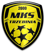 http://www.mediafire.com/convkey/acef/5i1oosc8t85g9pozg.jpg