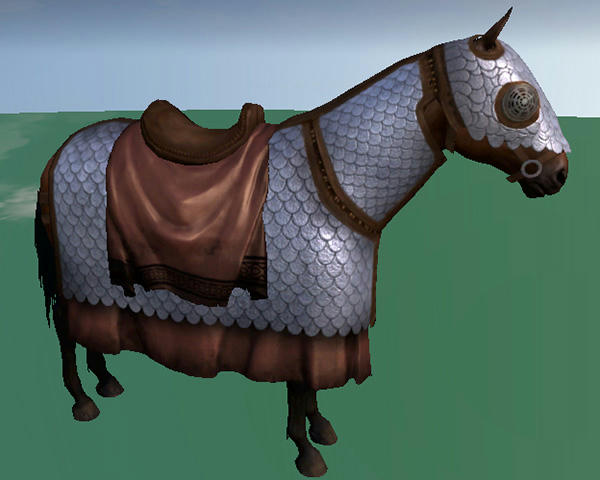 Imp