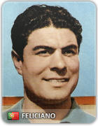 [Imagem: t6m6qms0xodasm4fg.jpg]