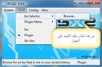 l11j5aetc8r9c5nfg.jpg
