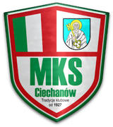 http://www.mediafire.com/convkey/adb2/zg538rb2r8its94zg.jpg