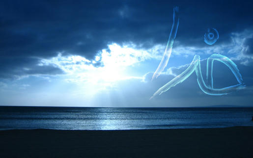 [تصویر: lhwqi3fwai8h3yv4g.jpg]