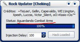 hgoeoaer6l4ifwefg.jpg?size_id=3