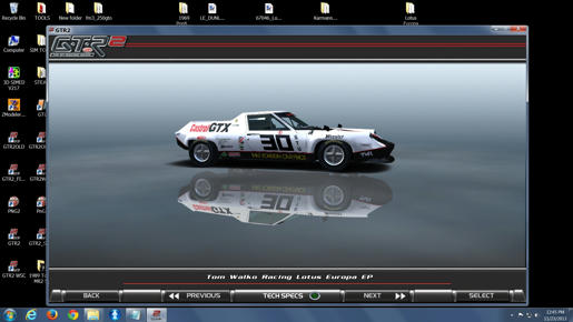 Lotus Europa EProd - Page 2 Dov4cmvguxmexvi4g