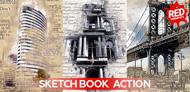 Simple, Free Image and File Hosting at MediaFire