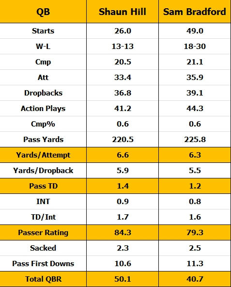 lydugro1pq4ceh4fg.jpg?size_id=5