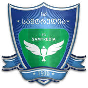 http://www.mediafire.com/convkey/af0d/bpkd32gbrug2083fg.jpg