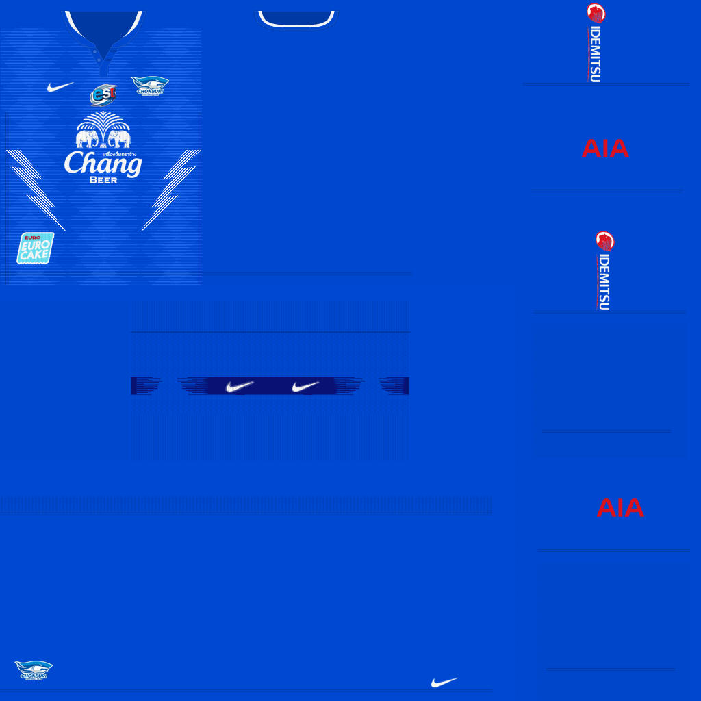 http://www.mediafire.com/convkey/af15/jxhp0lns8e5gwoazg.jpg