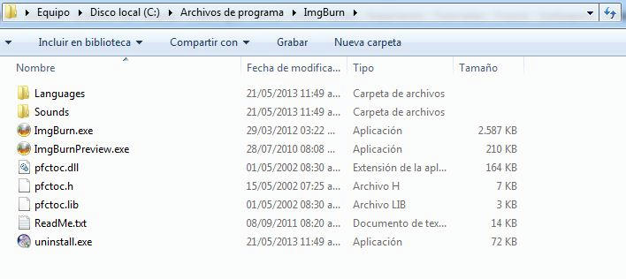 www.mediafire.com/convkey/afa0/bx7rv0c5ci04e6qfg.jpg