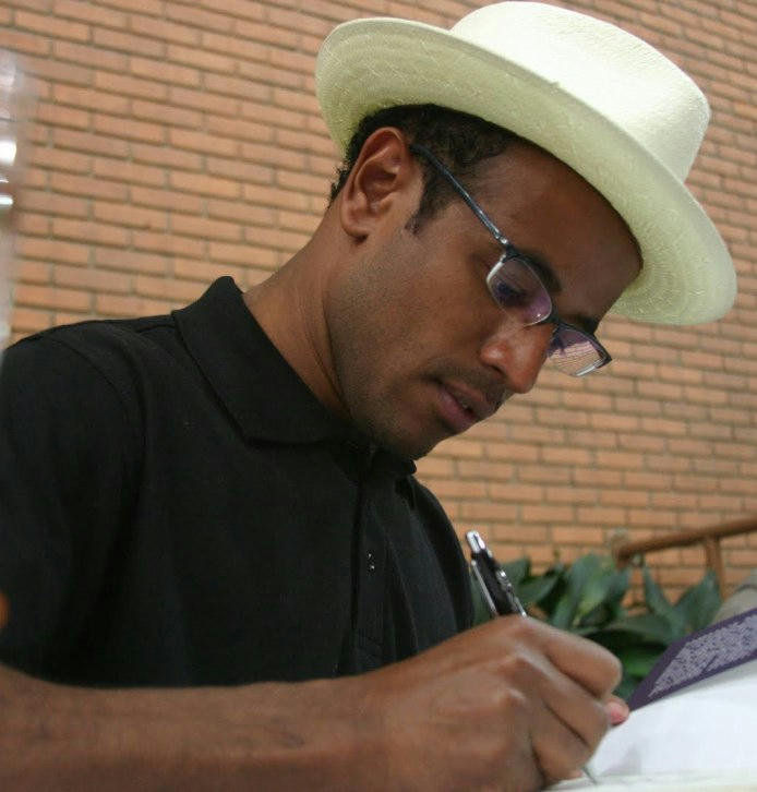 Sacolinha Sacolinha