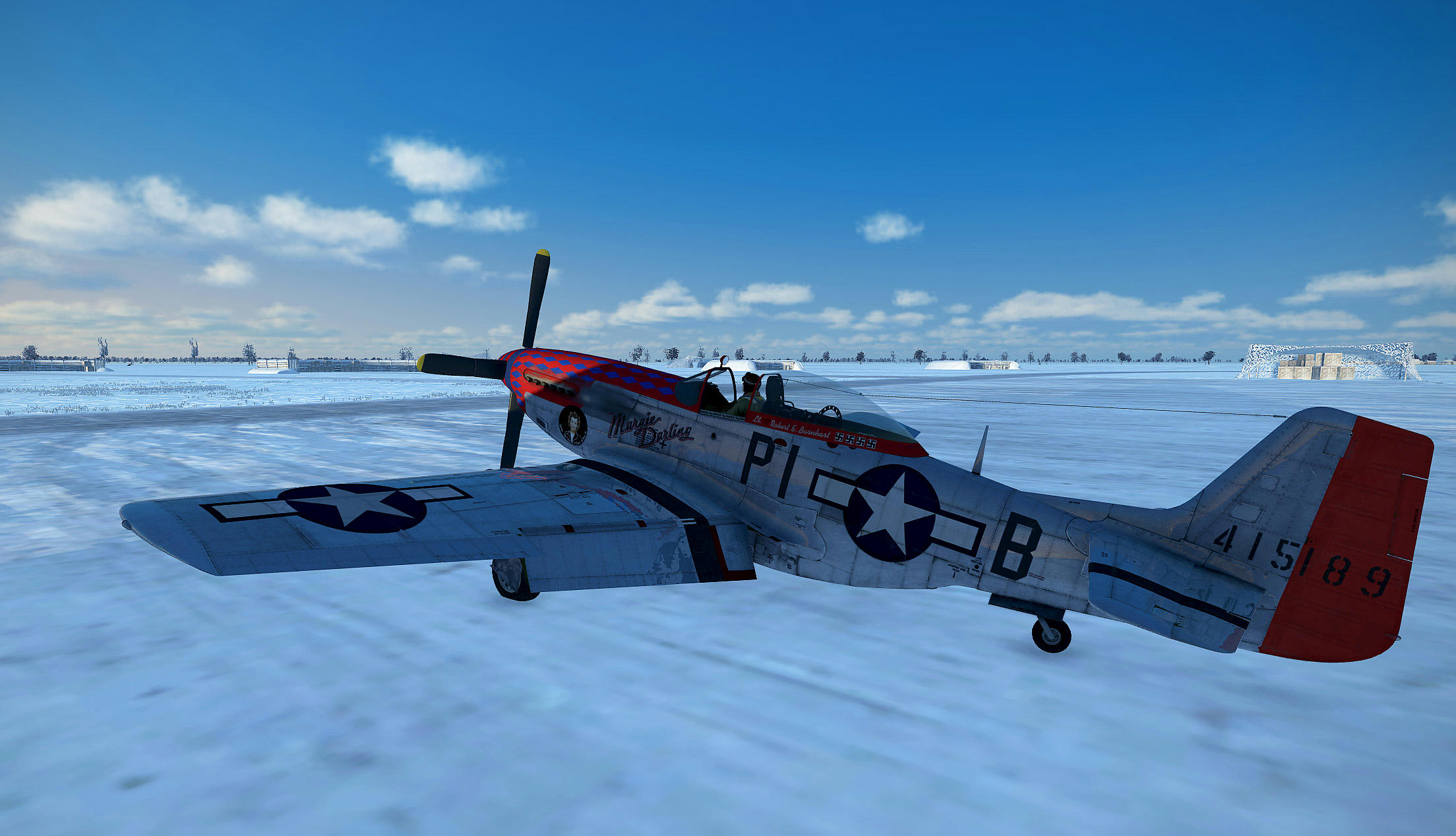 axwvasravs09fhwzg.jpg?size_id=b