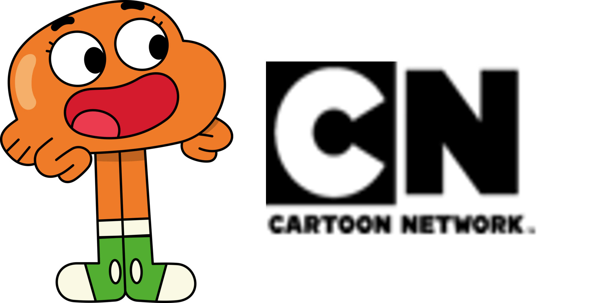 Cartoon Network Game On!, The Amazing World of Gumball Wiki