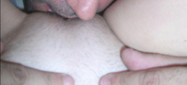 Mi mujer y yo. Post actualizado!