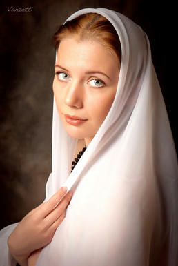 Simple, Free Image and File Hosting at MediaFire