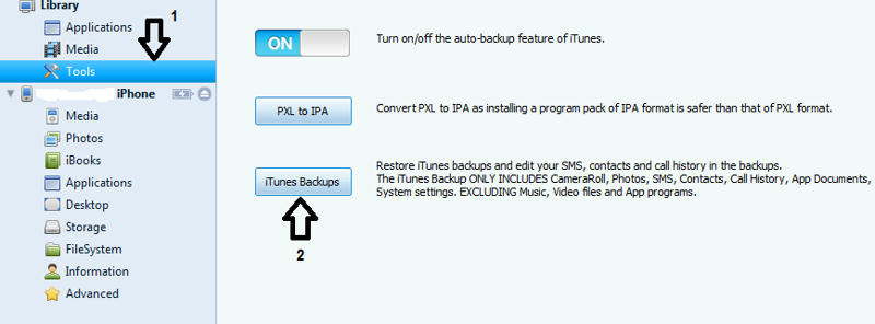 Zoom in (real dimensions: 800 x 295) صورة