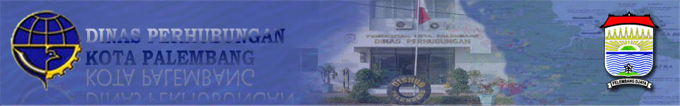 Provinsi Sumatera Selatan