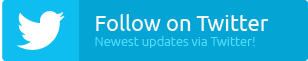 Follow on Twitter