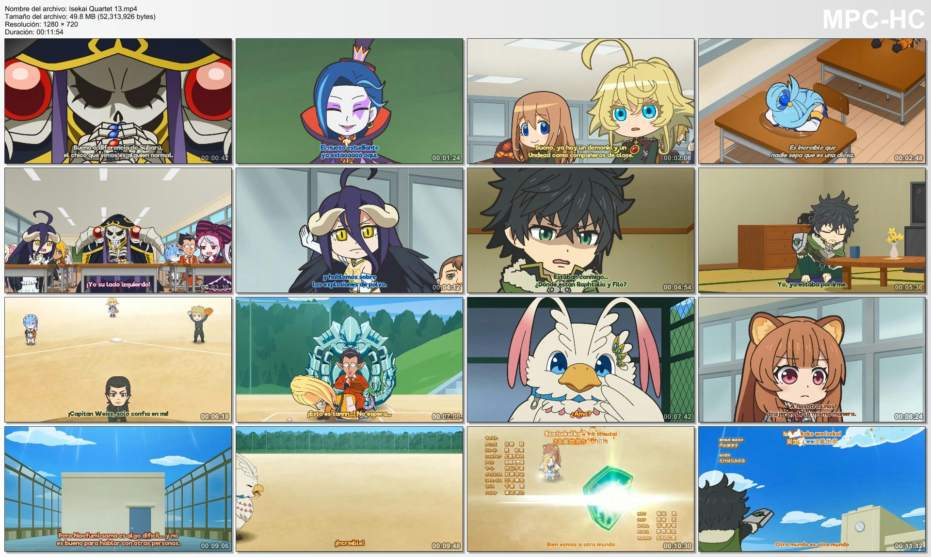 tnbte9q2lvzh0pgzg - Isekai Quartet (T2) [12/12] (Ligero) (Finalizado) [VnF] - Anime Ligero [Descargas]