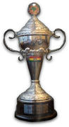 http://www.mediafire.com/convkey/b20a/jl18r5hh8wt5xtkzg.jpg