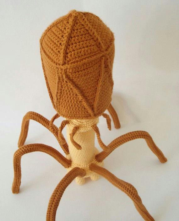 علوم ازمایشگاهی