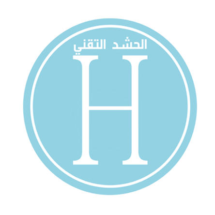 عباس عبدالله العبادي