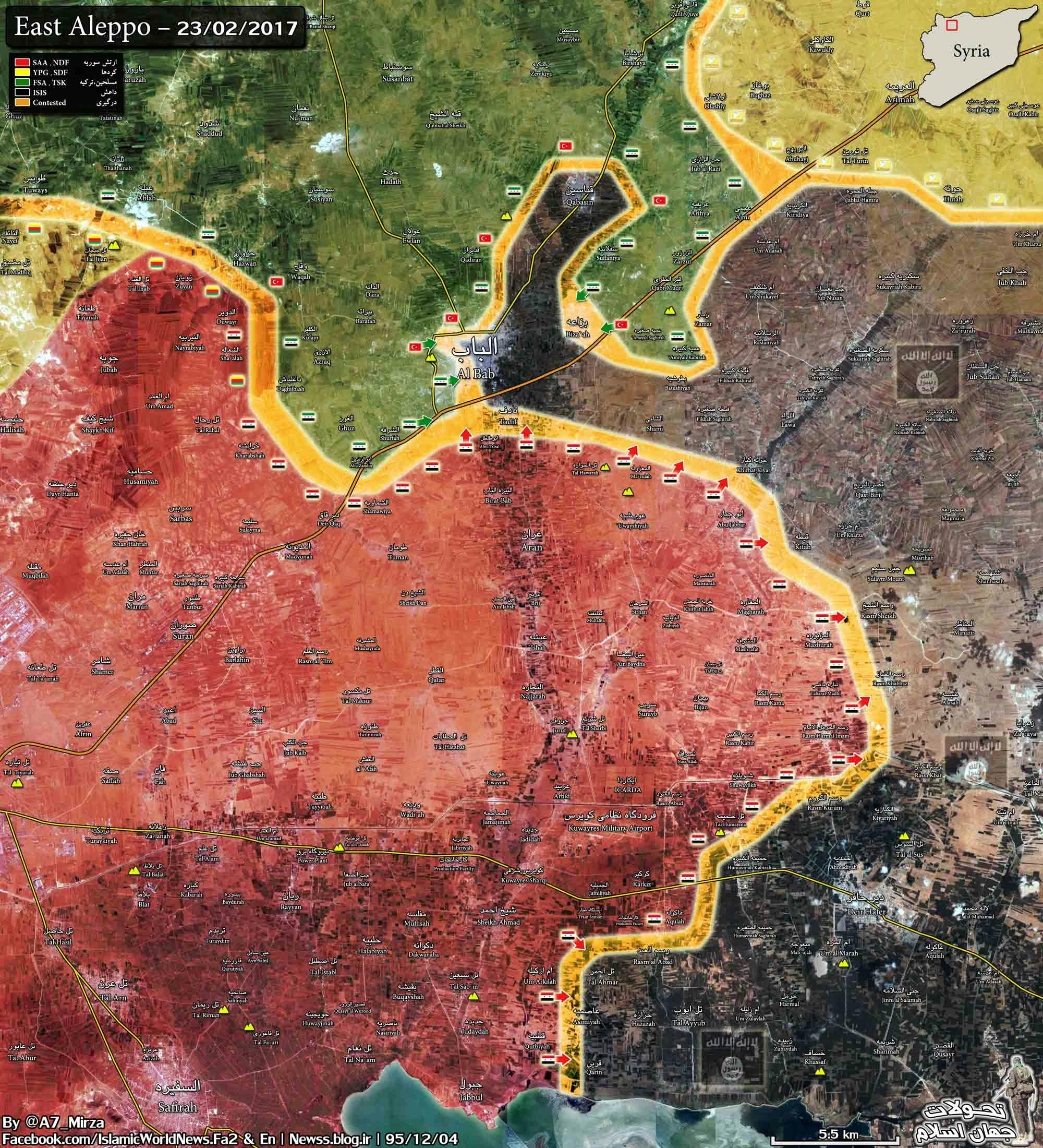 ISIS - [BIZTPOL] Szíria és Irak - 4. - Page 7 1038maltkg9w6k8zg