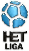 http://www.mediafire.com/convkey/b280/uxvq02i132y2wm4zg.jpg