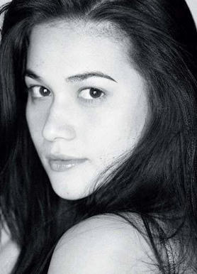 Simple, Free Image and File Hosting at MediaFire